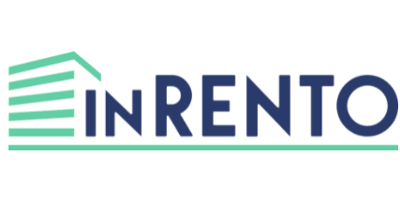 Logo InRento