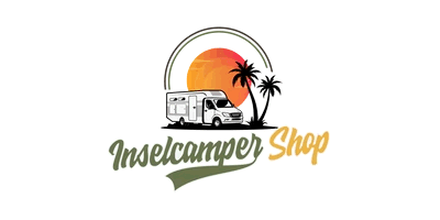 Logo Inselcamper