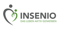 Logo Insenio