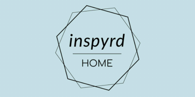 Mehr Gutscheine für inspyrd home