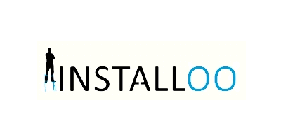 Logo Installoo
