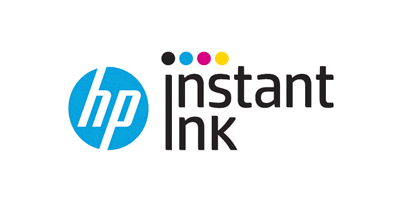 Zeige Gutscheine für HP Instant Ink