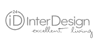 Mehr Gutscheine für InterDesign24
