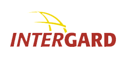 Logo Intergard