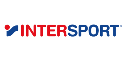 Mehr Gutscheine für Intersport