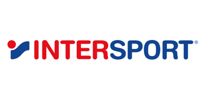 Logo INTERSPORT