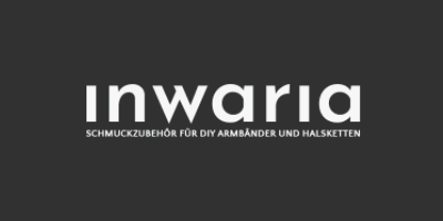 Logo Inwaria