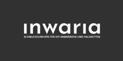 Mehr Gutscheine für Inwaria