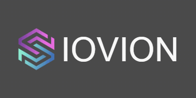 Logo Iovion Pentest