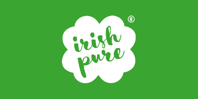 Mehr Gutscheine für Irish Pure