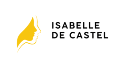 Zeige Gutscheine für Isabelle de Castel