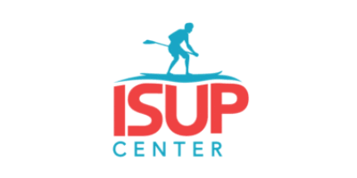 Logo Isupcenter