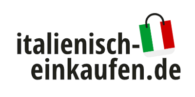Logo Italienisch-Einkaufen.de