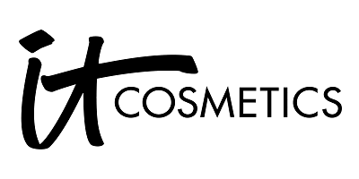 Logo IT Cosmetics