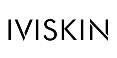 Logo Iviskin