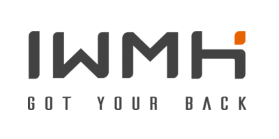 Logo Intimate WM Heart 