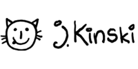 Logo J.Kinski 
