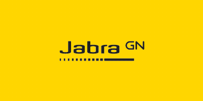 Logo Jabra