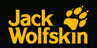 Mehr Gutscheine für JACK WOLFSKIN