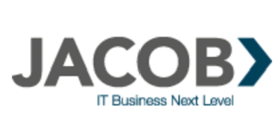 Logo Jacob