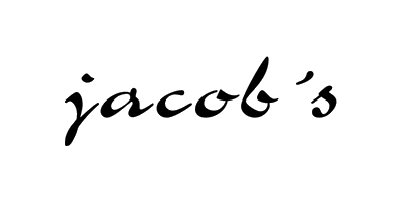 Zeige Gutscheine für Jacobs Nussmanufaktur