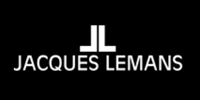 Logo Jacques Lemans 