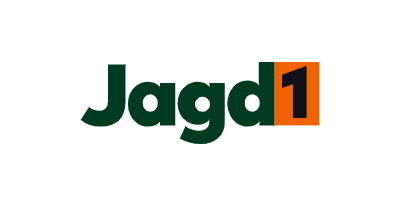 Mehr Gutscheine für Jagd1