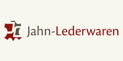 Mehr Gutscheine für Jahn Lederwaren