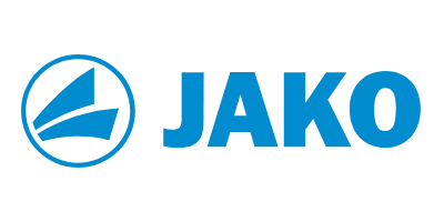 Logo Jako