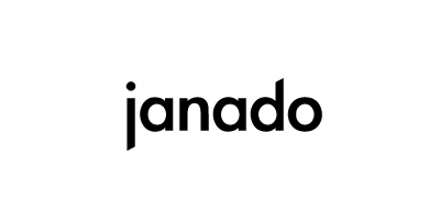 Logo Janado