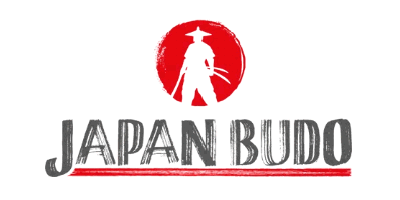 Mehr Gutscheine für Japan Budo