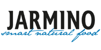 Logo Jarmino