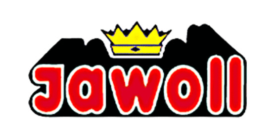 Logo Jawoll