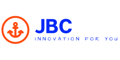 Logo JBC Onlineshop