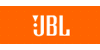 Logo JBL