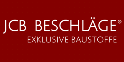 Mehr Gutscheine für JCB Beschläge