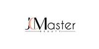 Mehr Gutscheine für JCMaster Beauty