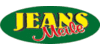 Logo Jeans Meile