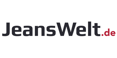 Mehr Gutscheine für Jeanswelt