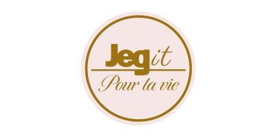Logo Jegit