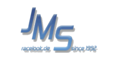 Logo JMS Fahrzeugteile