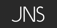 Logo JNS Jumpnshoez