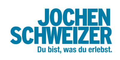 Gutscheine für Jochen Schweizer