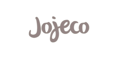 Mehr Gutscheine für Jojeco