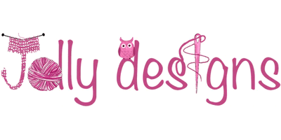 Logo Jolly Designs