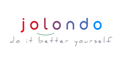 Logo Jolondo