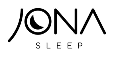 Logo JONA Sleep