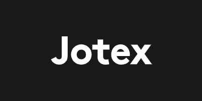 Logo Jotex