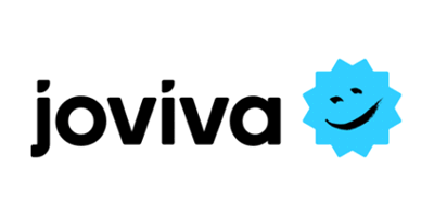 Mehr Gutscheine für joviva 