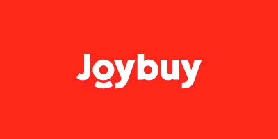 Logo Joybuy